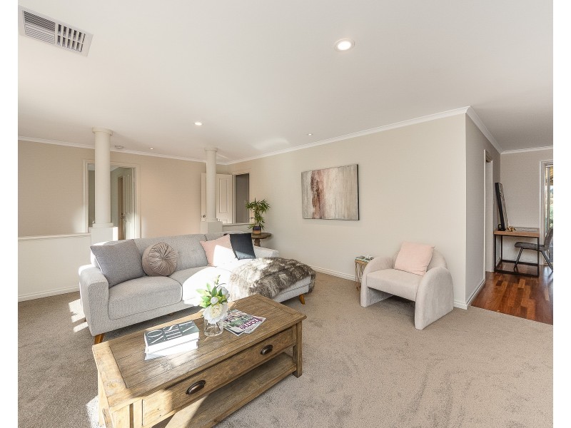 52 Rachel Circuit, Nairne SA 5252