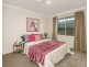 52 Rachel Circuit, Nairne SA 5252