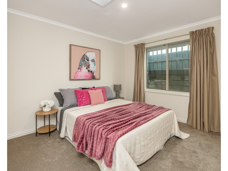 52 Rachel Circuit, Nairne SA 5252