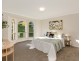 52 Rachel Circuit, Nairne SA 5252