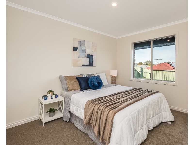 52 Rachel Circuit, Nairne SA 5252