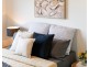 52 Rachel Circuit, Nairne SA 5252