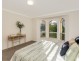 52 Rachel Circuit, Nairne SA 5252