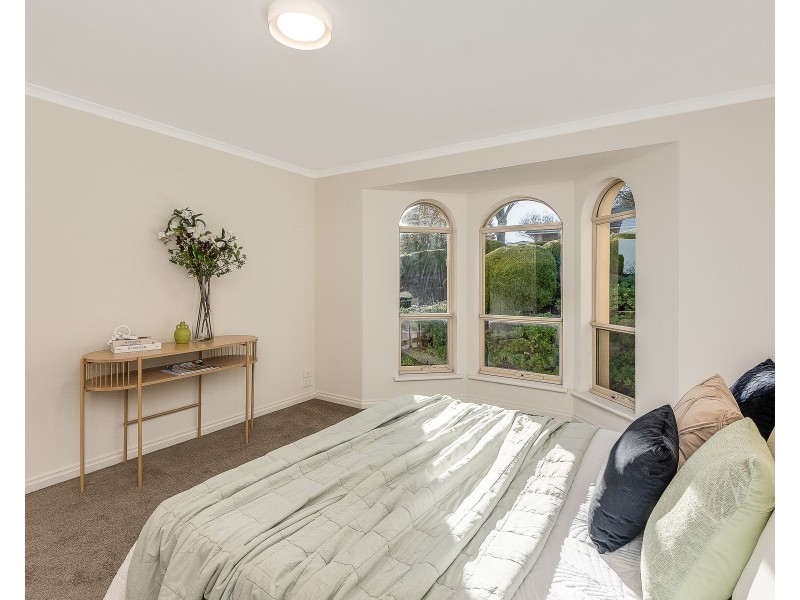 52 Rachel Circuit, Nairne SA 5252