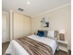 52 Rachel Circuit, Nairne SA 5252