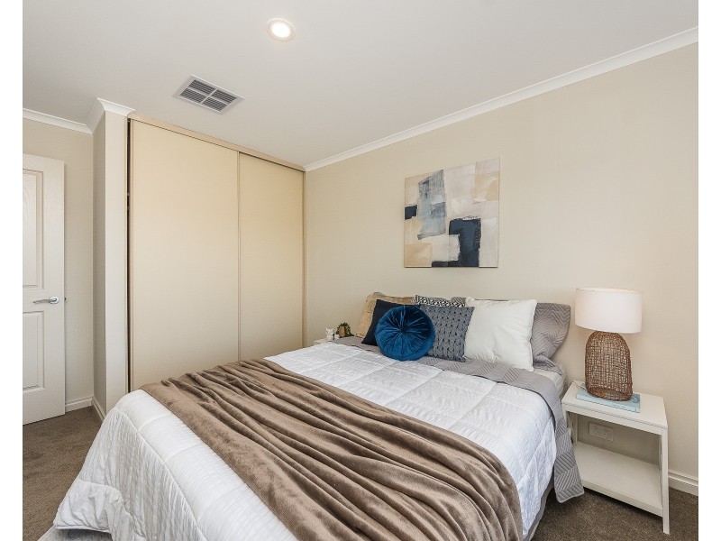 52 Rachel Circuit, Nairne SA 5252