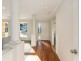 52 Rachel Circuit, Nairne SA 5252