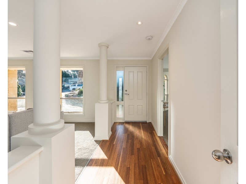 52 Rachel Circuit, Nairne SA 5252