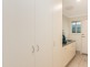 52 Rachel Circuit, Nairne SA 5252
