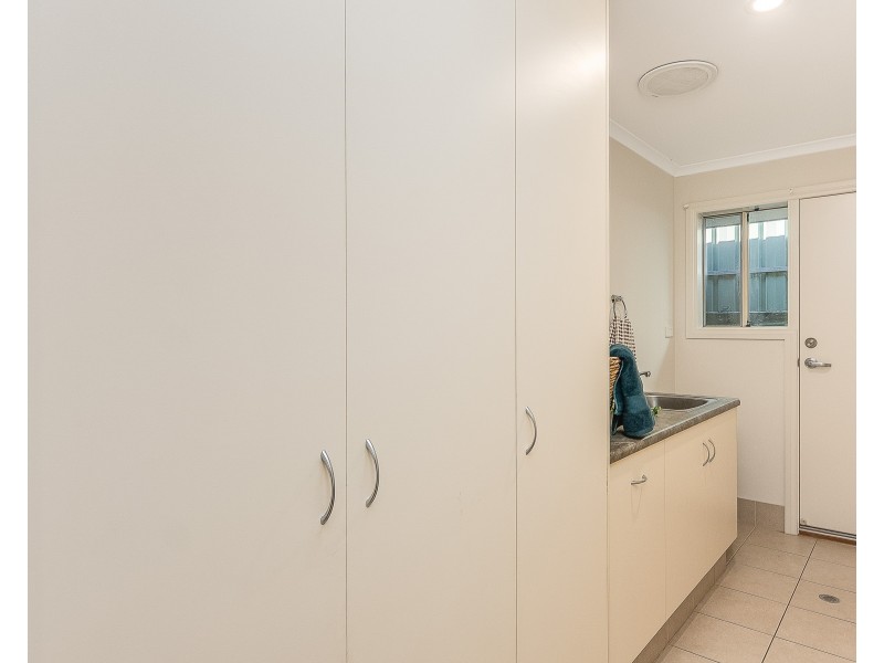52 Rachel Circuit, Nairne SA 5252