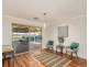 52 Rachel Circuit, Nairne SA 5252