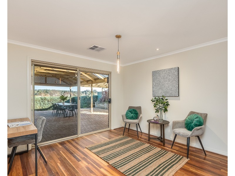 52 Rachel Circuit, Nairne SA 5252