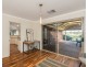 52 Rachel Circuit, Nairne SA 5252