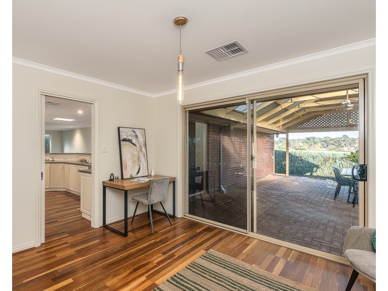 52 Rachel Circuit, Nairne SA 5252