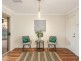 52 Rachel Circuit, Nairne SA 5252