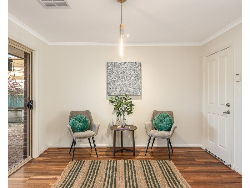 52 Rachel Circuit, Nairne SA 5252