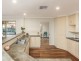 52 Rachel Circuit, Nairne SA 5252