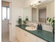 52 Rachel Circuit, Nairne SA 5252