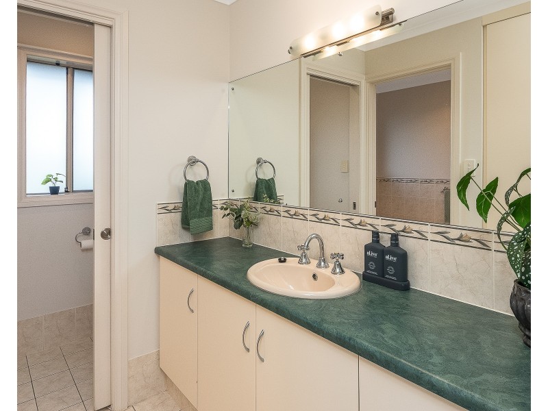 52 Rachel Circuit, Nairne SA 5252
