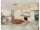 52 Rachel Circuit, Nairne SA 5252
