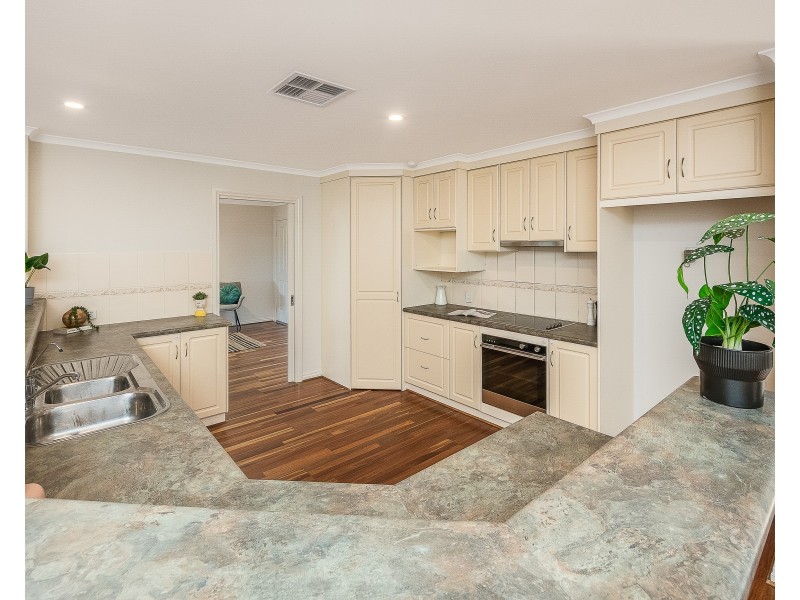 52 Rachel Circuit, Nairne SA 5252