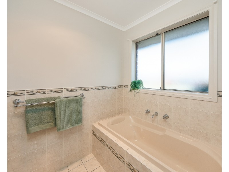 52 Rachel Circuit, Nairne SA 5252