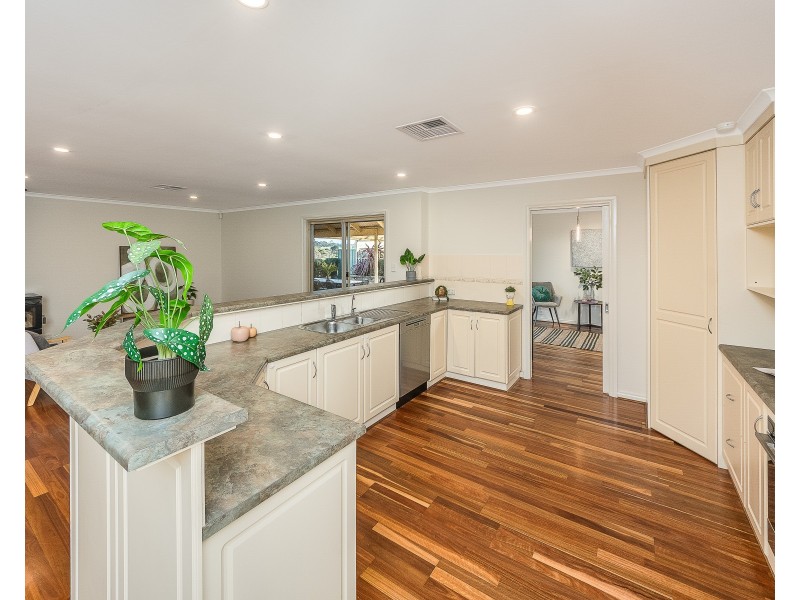 52 Rachel Circuit, Nairne SA 5252