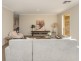 52 Rachel Circuit, Nairne SA 5252
