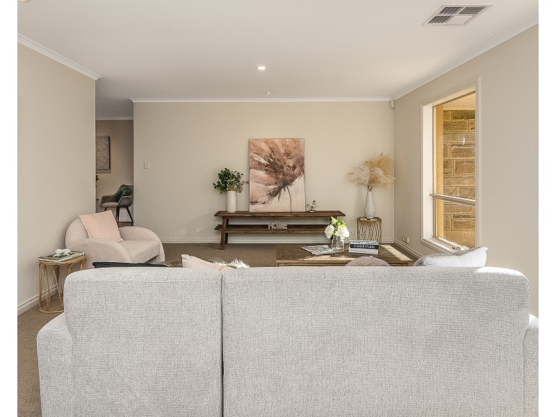 52 Rachel Circuit, Nairne SA 5252