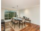 52 Rachel Circuit, Nairne SA 5252