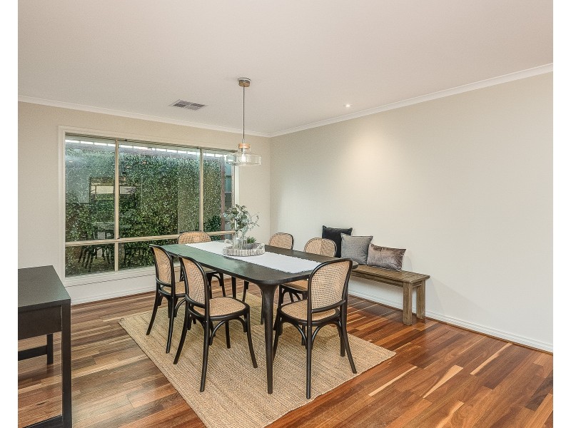 52 Rachel Circuit, Nairne SA 5252