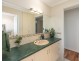 52 Rachel Circuit, Nairne SA 5252