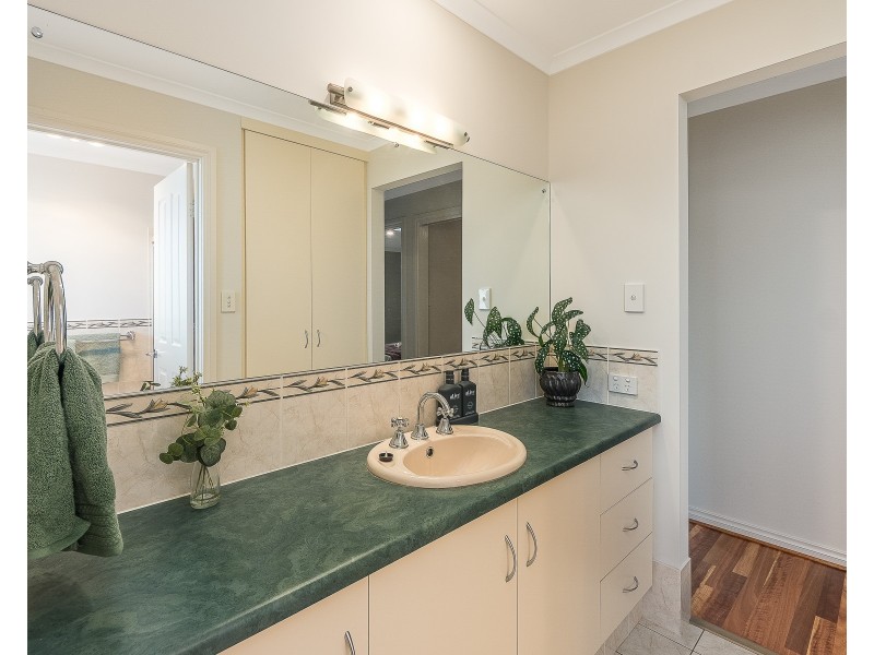 52 Rachel Circuit, Nairne SA 5252