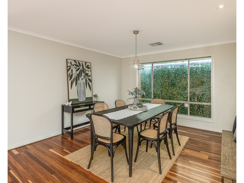 52 Rachel Circuit, Nairne SA 5252