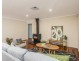 52 Rachel Circuit, Nairne SA 5252