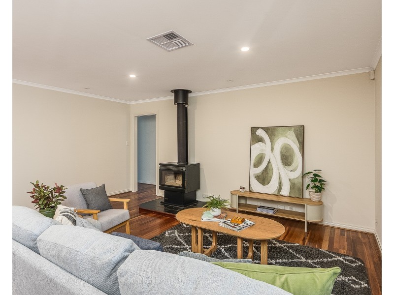 52 Rachel Circuit, Nairne SA 5252
