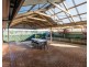 52 Rachel Circuit, Nairne SA 5252
