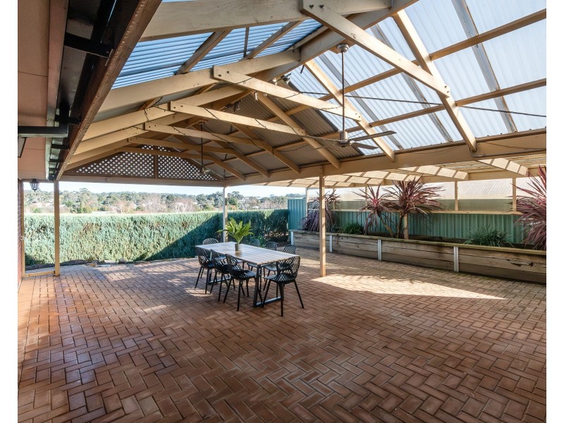 52 Rachel Circuit, Nairne SA 5252