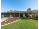 16 Gardenia Drive, Woodside SA 5244