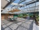 16 Gardenia Drive, Woodside SA 5244
