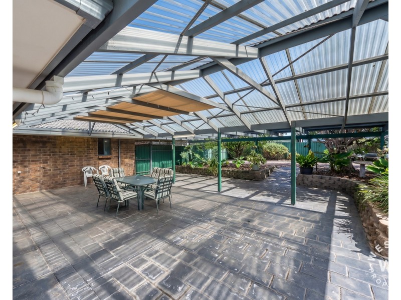 16 Gardenia Drive, Woodside SA 5244
