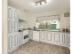 16 Gardenia Drive, Woodside SA 5244