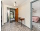 16 Gardenia Drive, Woodside SA 5244