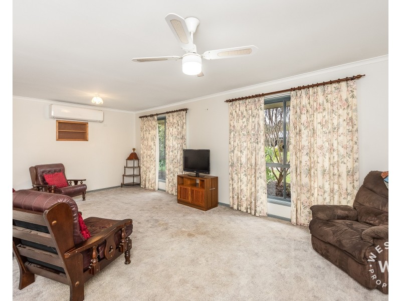 16 Gardenia Drive, Woodside SA 5244