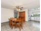 16 Gardenia Drive, Woodside SA 5244