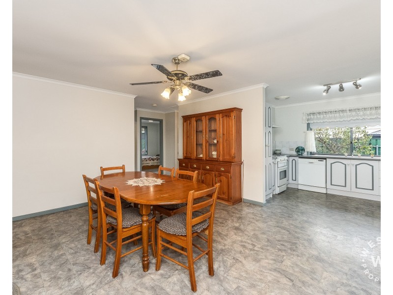 16 Gardenia Drive, Woodside SA 5244