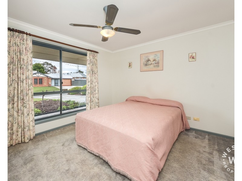 16 Gardenia Drive, Woodside SA 5244