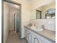 16 Gardenia Drive, Woodside SA 5244