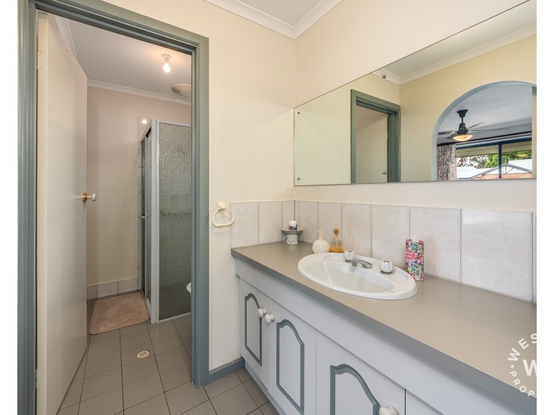 16 Gardenia Drive, Woodside SA 5244