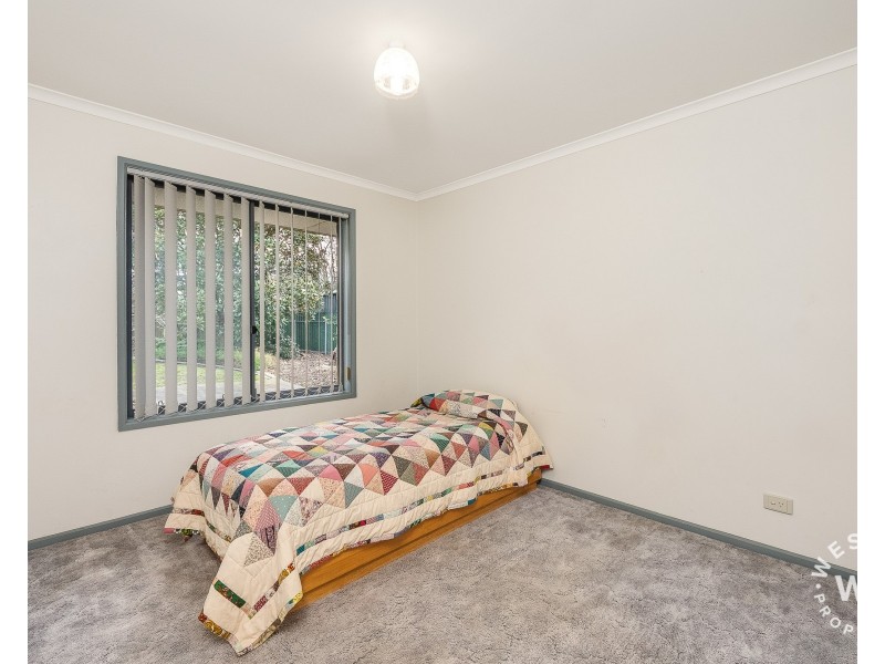 16 Gardenia Drive, Woodside SA 5244